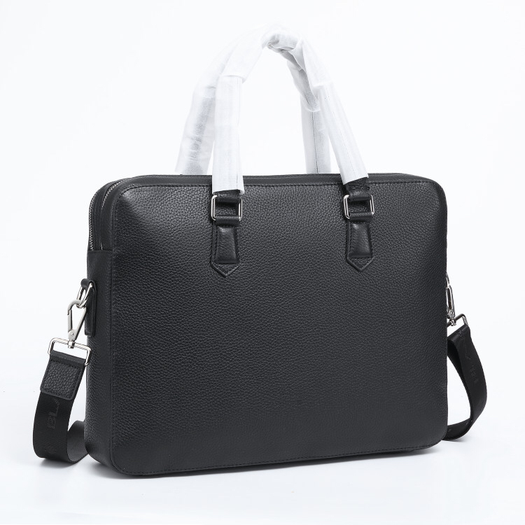 Mens Montblanc Briefcases